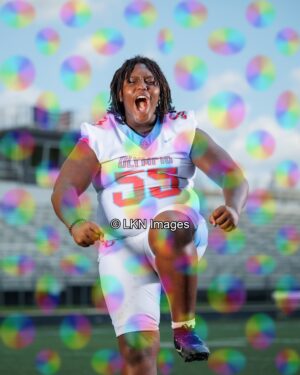OHS - Football: CR6A7026_OHS_Fall