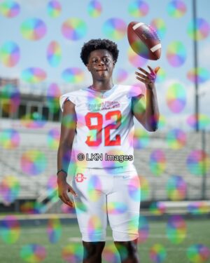 OHS - Football: CR6A7035_OHS_Fall