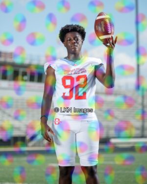 OHS - Football: CR6A7036_OHS_Fall