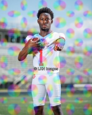 OHS - Football: CR6A7048_OHS_Fall