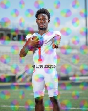 OHS - Football: CR6A7049_OHS_Fall