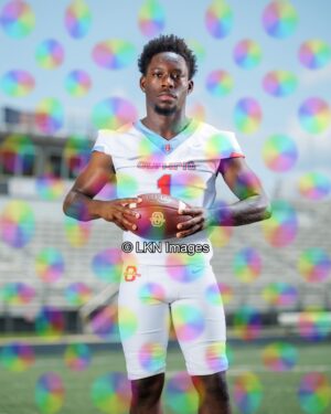 OHS - Football: CR6A7051_OHS_Fall