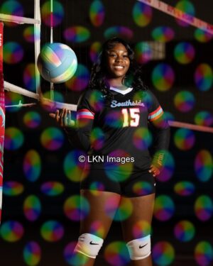 OHS - Volleyball - W: CR6A7169_OHS_Fall
