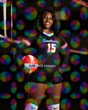 OHS - Volleyball - W: CR6A7174_OHS_Fall