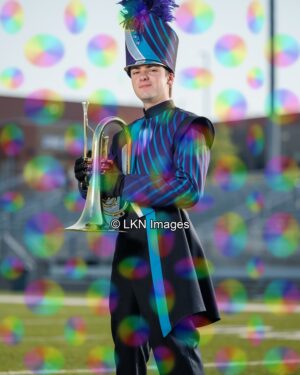 PHS2 - Band: CR6A7277_PHS_Fall