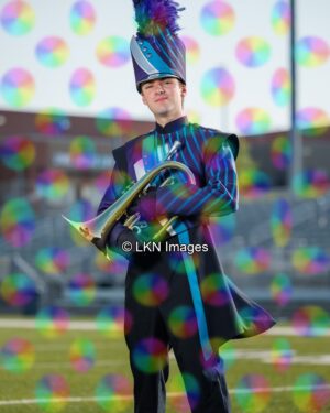 PHS2 - Band: CR6A7279_PHS_Fall