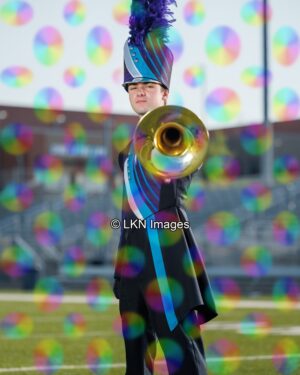PHS2 - Band: CR6A7281_PHS_Fall