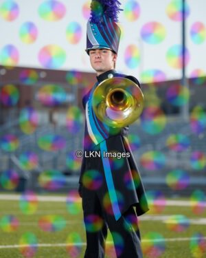 PHS2 - Band: CR6A7282_PHS_Fall