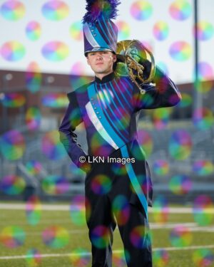 PHS2 - Band: CR6A7283_PHS_Fall