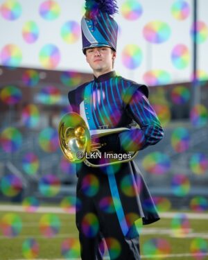 PHS2 - Band: CR6A7287_PHS_Fall