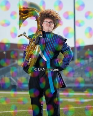 PHS2 - Band: CR6A7298_PHS_Fall
