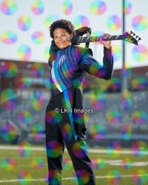 PHS2 - Band: CR6A7327_PHS_Fall