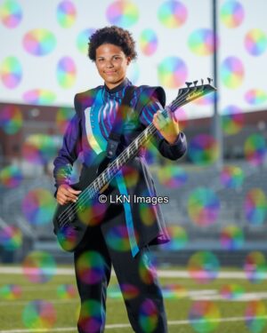 PHS2 - Band: CR6A7331_PHS_Fall