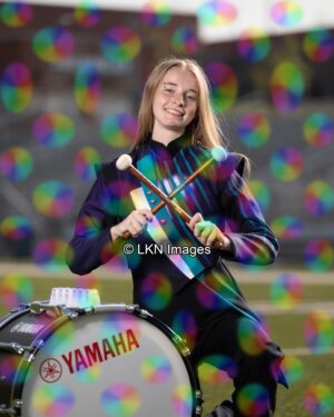 PHS2 - Band: CR6A7343_PHS_Fall