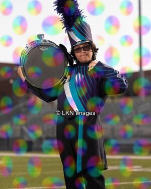 PHS2 - Band: CR6A7356_PHS_Fall