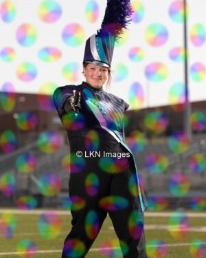 PHS2 - Band: CR6A7383_PHS_Fall