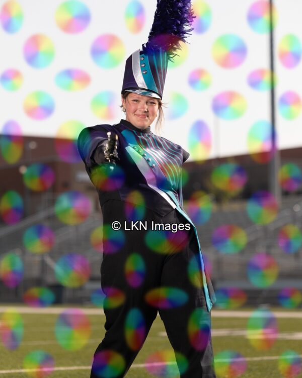 PHS2 - Band: CR6A7383_PHS_Fall