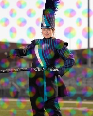 PHS2 - Band: CR6A7385_PHS_Fall
