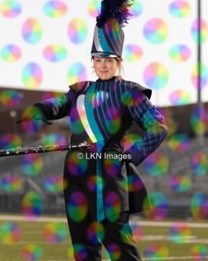 PHS2 - Band: CR6A7386_PHS_Fall