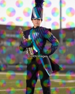 PHS2 - Band: CR6A7394_PHS_Fall