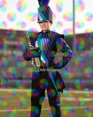 PHS2 - Band: CR6A7395_PHS_Fall