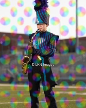 PHS2 - Band: CR6A7396_PHS_Fall