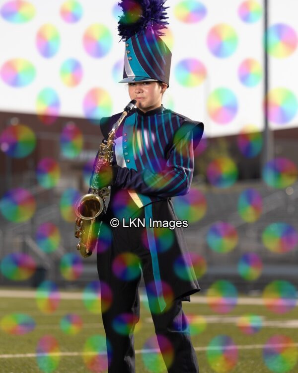 PHS2 - Band: CR6A7396_PHS_Fall