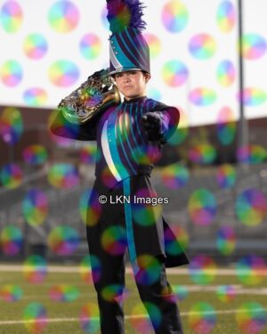 PHS2 - Band: CR6A7398_PHS_Fall