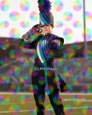 PHS2 - Band: CR6A7399_PHS_Fall