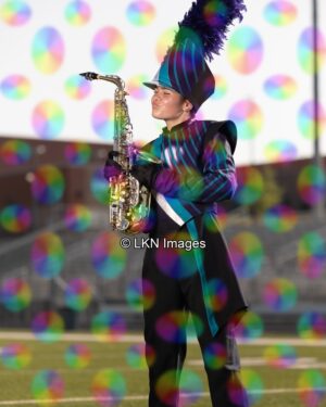 PHS2 - Band: CR6A7400_PHS_Fall