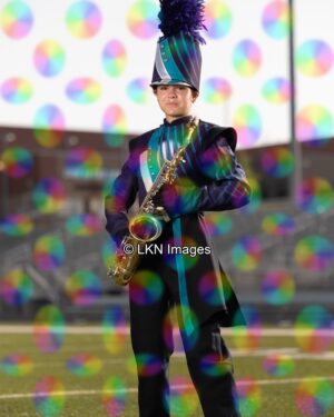 PHS2 - Band: CR6A7401_PHS_Fall