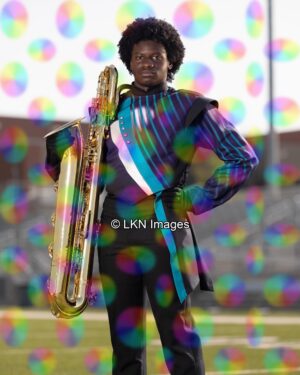 PHS2 - Band: CR6A7421_PHS_Fall