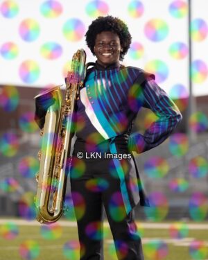 PHS2 - Band: CR6A7422_PHS_Fall