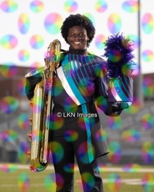 PHS2 - Band: CR6A7424_PHS_Fall