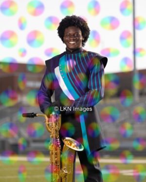 PHS2 - Band: CR6A7426_PHS_Fall