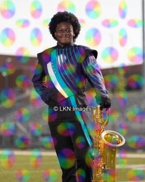 PHS2 - Band: CR6A7427_PHS_Fall