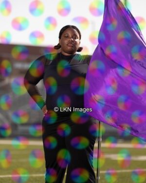 PHS2 - Band: CR6A7447_PHS_Fall