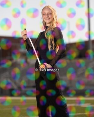 PHS2 - Band: CR6A7465_PHS_Fall