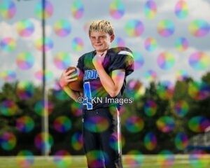 GHMS - Football: CR6A7513_GHMS_Fall
