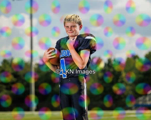 GHMS - Football: CR6A7513_GHMS_Fall