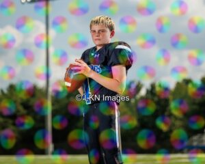 GHMS - Football: CR6A7514_GHMS_Fall