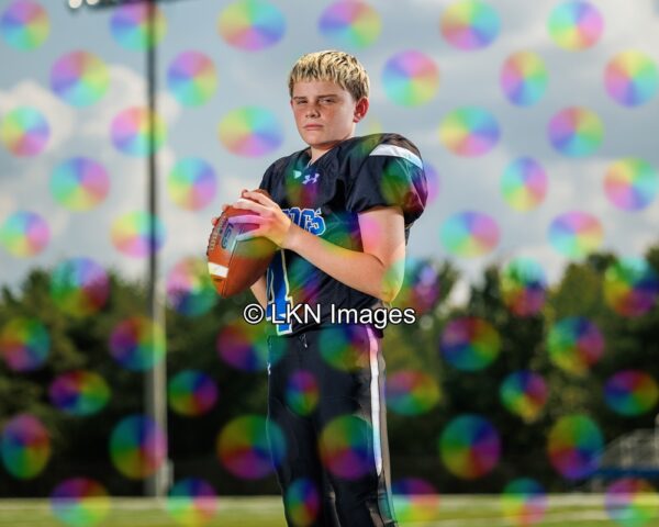 GHMS - Football: CR6A7514_GHMS_Fall