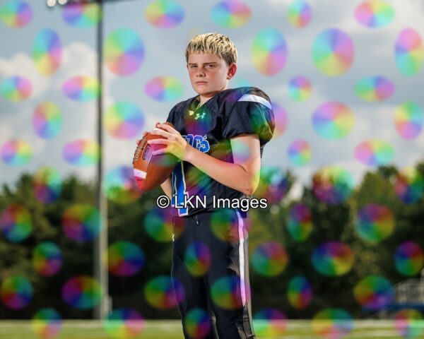GHMS - Football: CR6A7515_GHMS_Fall