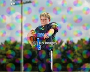 GHMS - Football: CR6A7517_GHMS_Fall