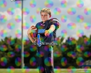 GHMS - Football: CR6A7518_GHMS_Fall