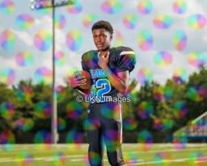 GHMS - Football: CR6A7521_GHMS_Fall