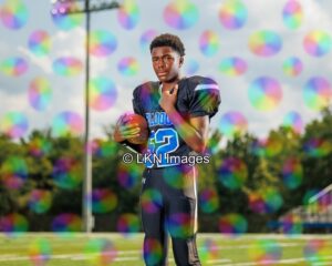 GHMS - Football: CR6A7522_GHMS_Fall