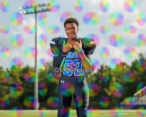 GHMS - Football: CR6A7524_GHMS_Fall