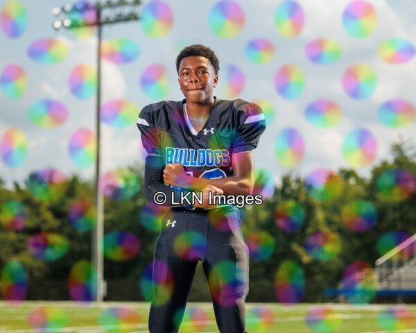 GHMS - Football: CR6A7525_GHMS_Fall