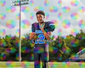 GHMS - Football: CR6A7526_GHMS_Fall
